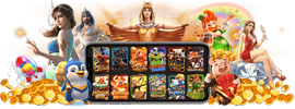 rosebet168 เว็บพนันออนไลน์ศูนย์รวมความบันเทิงครบวงจร