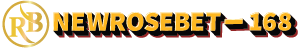 rosebet168 เว็บพนันออนไลน์ศูนย์รวมความบันเทิงครบวงจร
